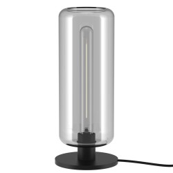 PSM Lighting Manon 1558.P.E27 Lampe De Table