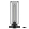 PSM Lighting Manon 1558.P.E27 Lampe De Table