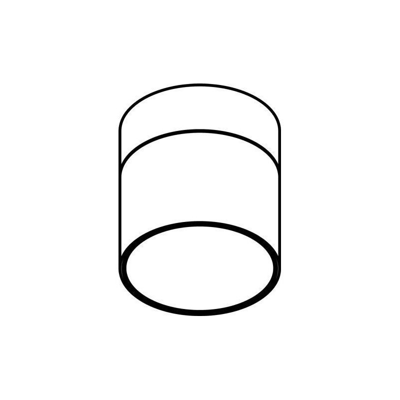 PSM Lighting Manta W3141 Plafonnier