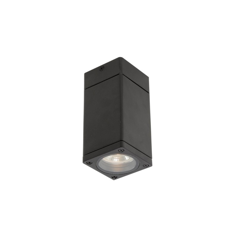 PSM Lighting Mauro W719 Ceiling Lamp
