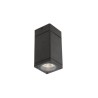 PSM Lighting Mauro W719 Ceiling Lamp