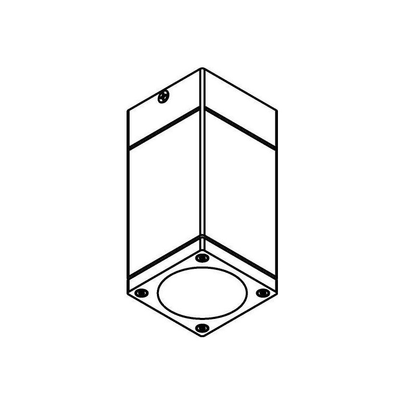PSM Lighting Mauro W719 Ceiling Lamp
