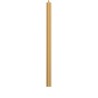 PSM Lighting Mero 1823.Ac.900 Lampe Suspendue