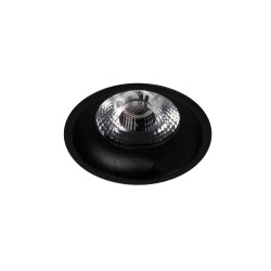 PSM Lighting Mini Click System E-Minicurve Spot Encastrable