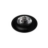 PSM Lighting Mini Click System E-Minicurve Spot Encastrable