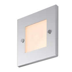 PSM Lighting Miro 1230.Led.Gyp Spot Encastrable
