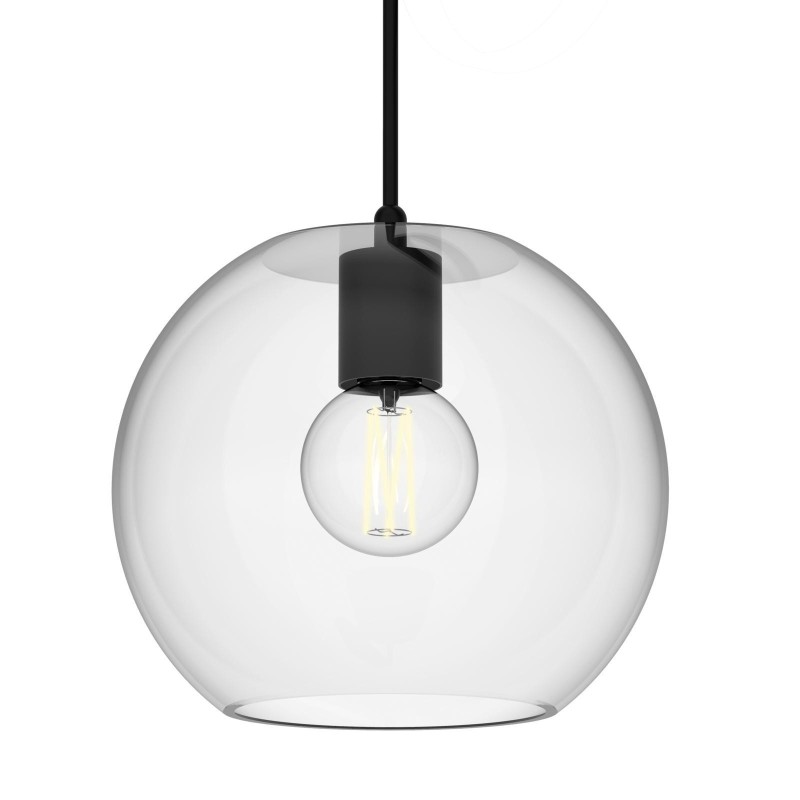 PSM Lighting Moby 5087.C.E27 Lampe Suspendue
