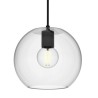 PSM Lighting Moby 5087.C.E27 Lampe Suspendue