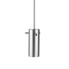 PSM Lighting Noa 4016.Es50.B3 Lampe Suspendue