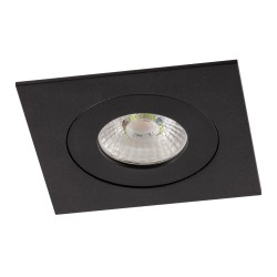 PSM Lighting Nova 666.10012 Spot Encastrable