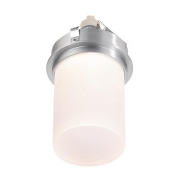 PSM Lighting Ø80 Convertible System Castitusc Spot Encastrable