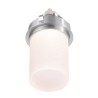 PSM Lighting Ø80 Convertible System Castitusc Spot Encastrable