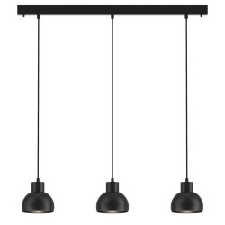 PSM Lighting Olivia 1805.3 Lampe Suspendue