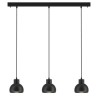 PSM Lighting Olivia 1805.3 Lampe Suspendue
