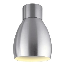 PSM Lighting Olivia Mini 1911.E27 Plafonnier