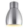 PSM Lighting Olivia Mini 1911.E27 Plafonnier