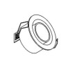 PSM Lighting Oscar 1346.S1 Lampe Murale