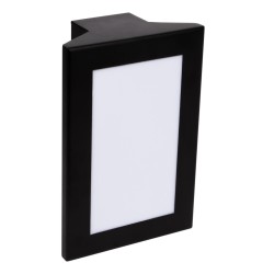 PSM Lighting Polo W708.B.Led Lampe Murale