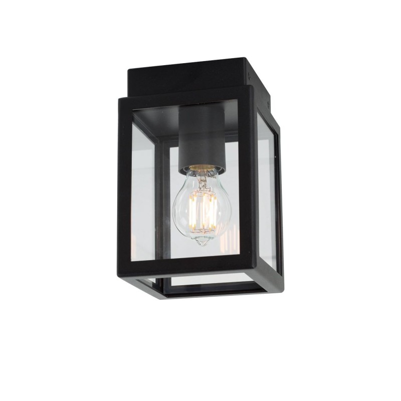 PSM Lighting Polo W778 Ceiling Lamp