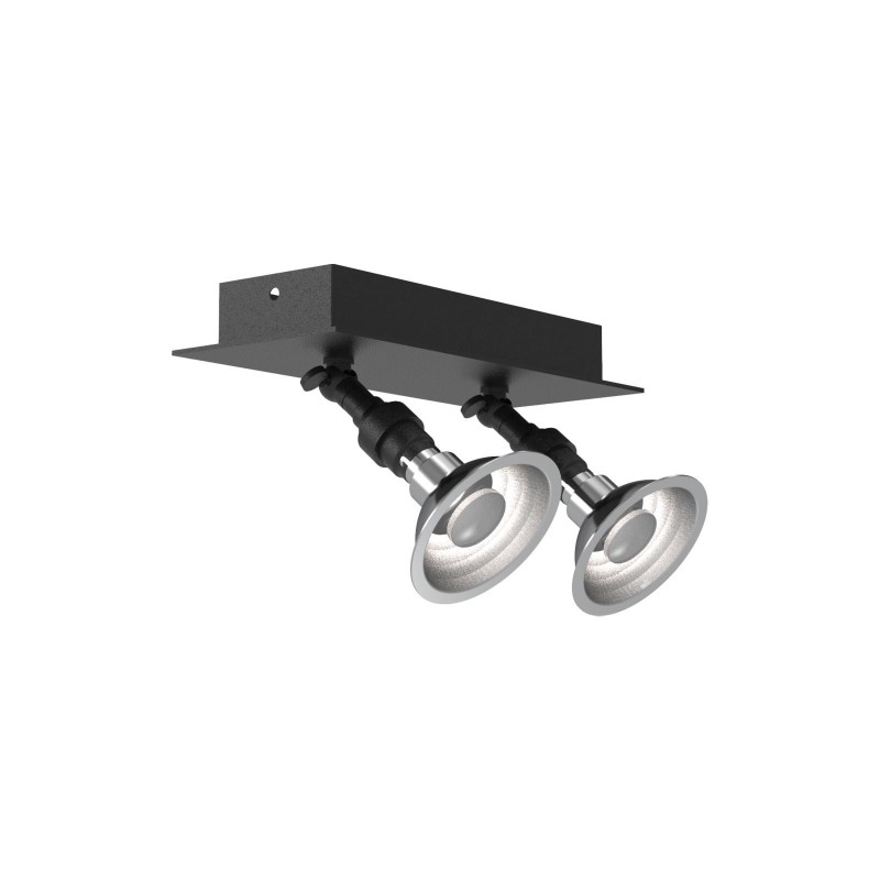 PSM Lighting Pula 5045 Plafonnier