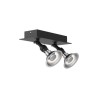PSM Lighting Pula 5045 Plafonnier
