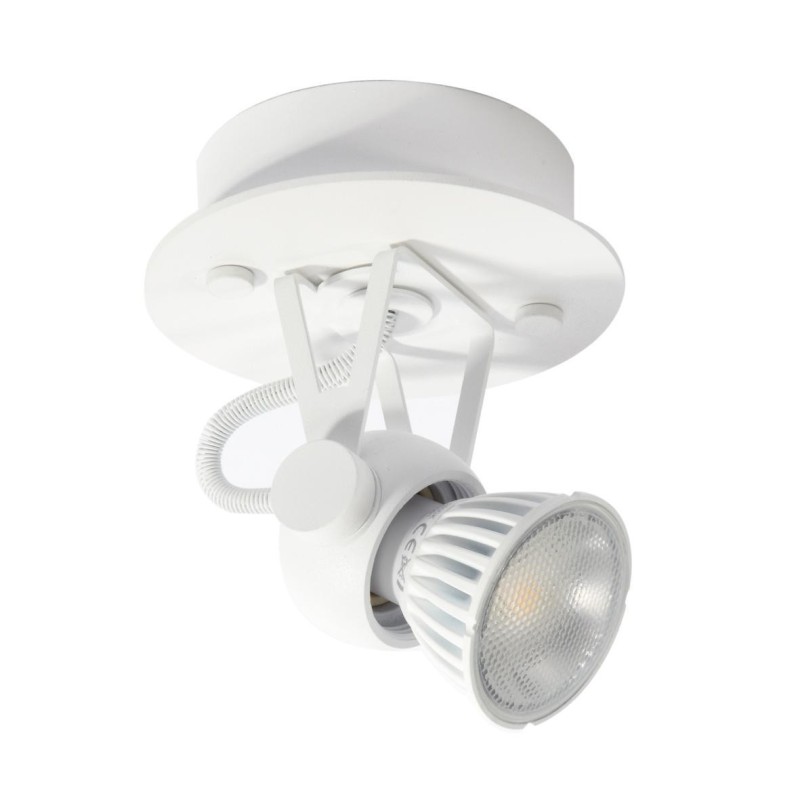 PSM Lighting Ringo 3242 Plafonnier