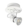 PSM Lighting Ringo 3242 Plafonnier