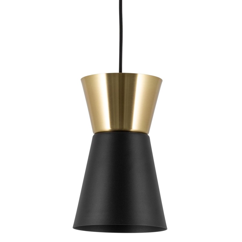 PSM Lighting Shake 5536.Led Lampe Suspendue
