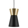 PSM Lighting Shake 5536.Led Lampe Suspendue