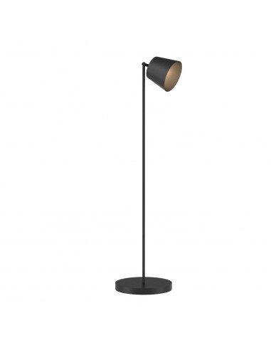 PSM Lighting Shake 5562.Led Lampadaire