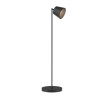 PSM Lighting Shake 5562.Led Lampadaire