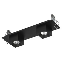 PSM Lighting Stella 8365 Plafonnier