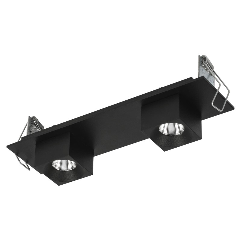 PSM Lighting Stella 8365 Plafonnier