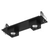 PSM Lighting Stella 8365 Plafonnier