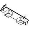 PSM Lighting Stella 8365 Plafonnier