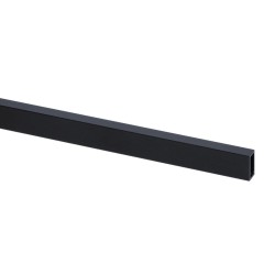 PSM Lighting Stiletto 8252