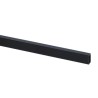 PSM Lighting Stiletto 8252 