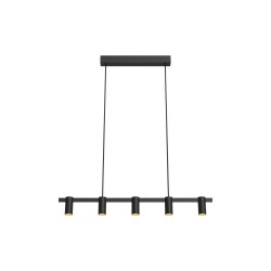 PSM Lighting Tally 1425 Lampe Suspendue