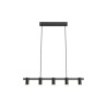 PSM Lighting Tally 1425 Lampe Suspendue