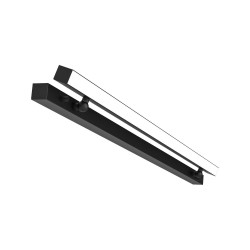 PSM Lighting Vega 5805.900 Lampe Murale