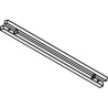 PSM Lighting Vega 5805.900 Lampe Murale