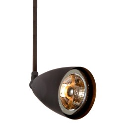 PSM Lighting Volta 1956.100 Plafonnier / Lampe Murale