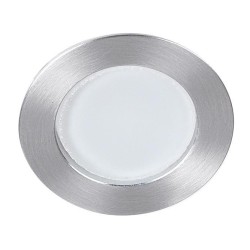 PSM Lighting Zia Led Ziaminiled Spot Encastrable