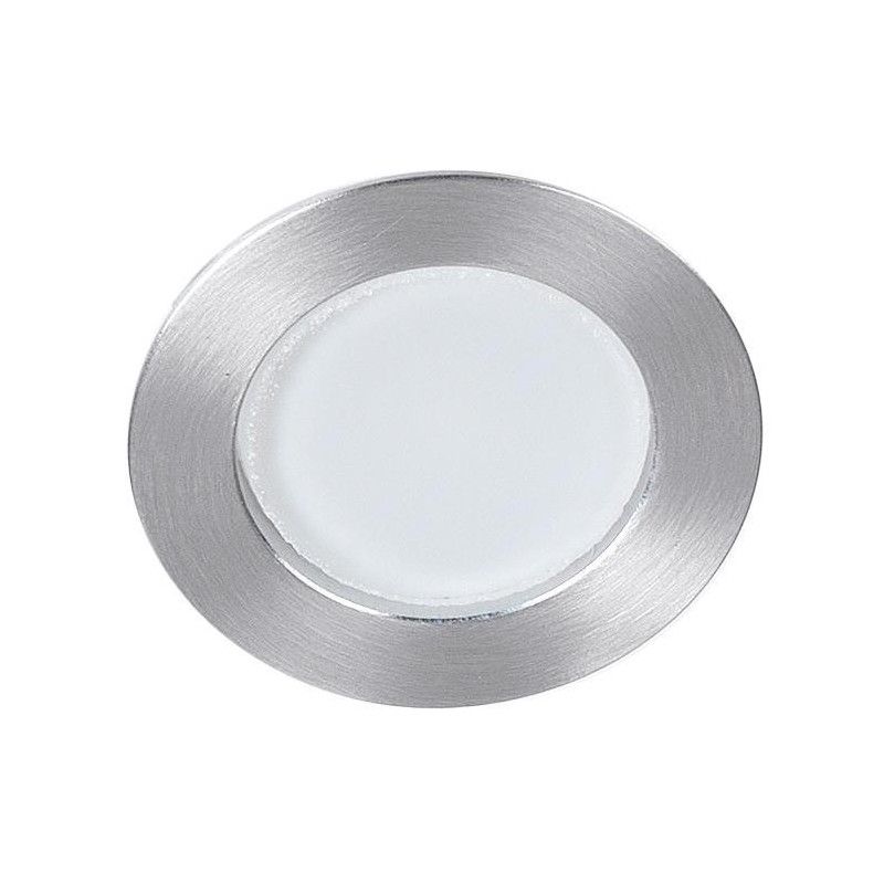 PSM Lighting Zia Led Ziaminiled Spot Encastrable