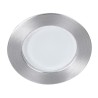 PSM Lighting Zia Led Ziaminiled Spot Encastrable