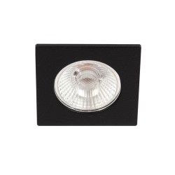 PSM Lighting Zita Zita35Cg  PSM Lighting Zita Zita35Cg Spot Encastrable