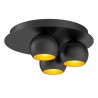 PSM Lighting Babette 3048 Plafonnier