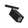 PSM Lighting Lucy 8388.7605 Éclairage sur rail