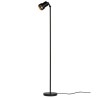 PSM Lighting Alfrood 1338 Lampadaire