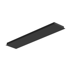 PSM Lighting Bases # 704.1200X300